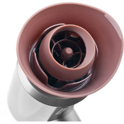 Фен Brayer BR3022