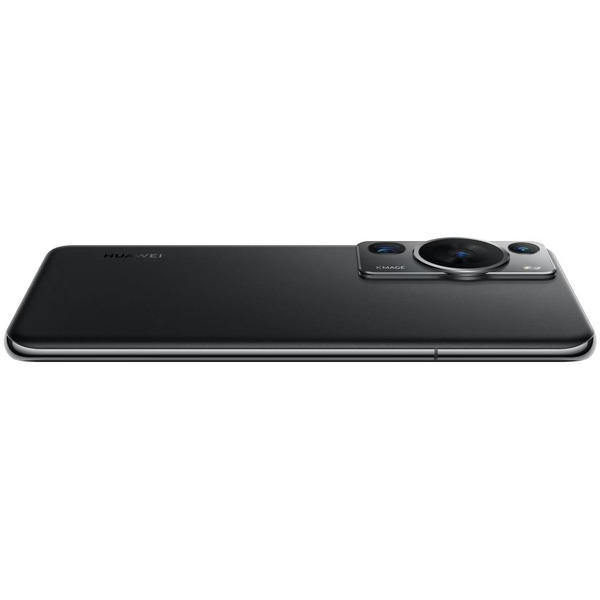 Смартфон Huawei P60 Pro MNA-LX9 Dual SIM 8GB/256GB (черный)