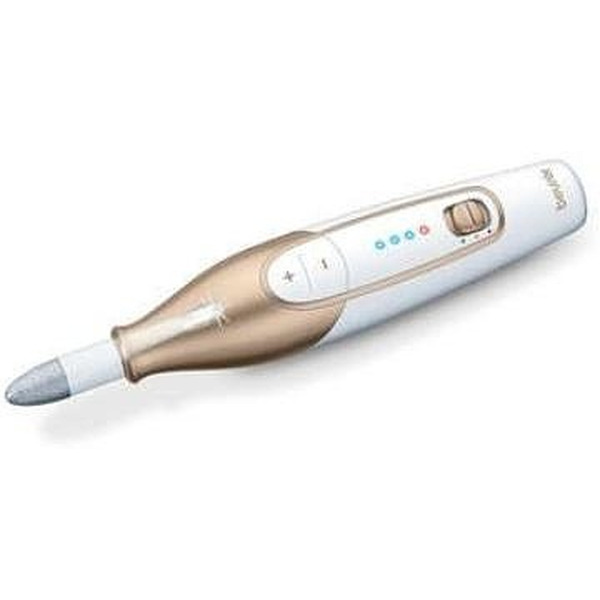 Набор для маникюра и педикюра Beurer MP 64