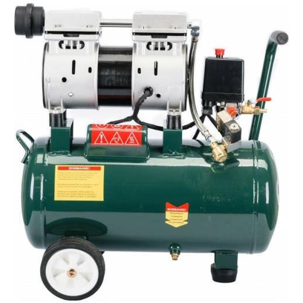 Компрессор Favourite AC 2416NV