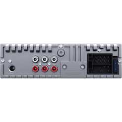 USB-магнитола Prology CMX-240