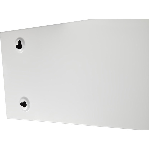 Тепловая завеса Ballu BHC-B10T06-PS