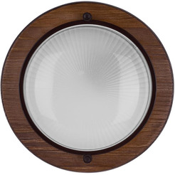 Светильник TDM НПБ1301 SQ0303-0431