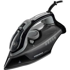 Утюг РЕДМОНД IR1609