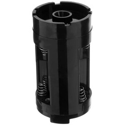 Электроперечница Sakura SA-6646S