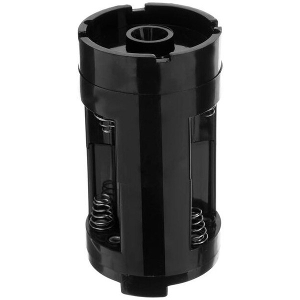 Электроперечница Sakura SA-6646S