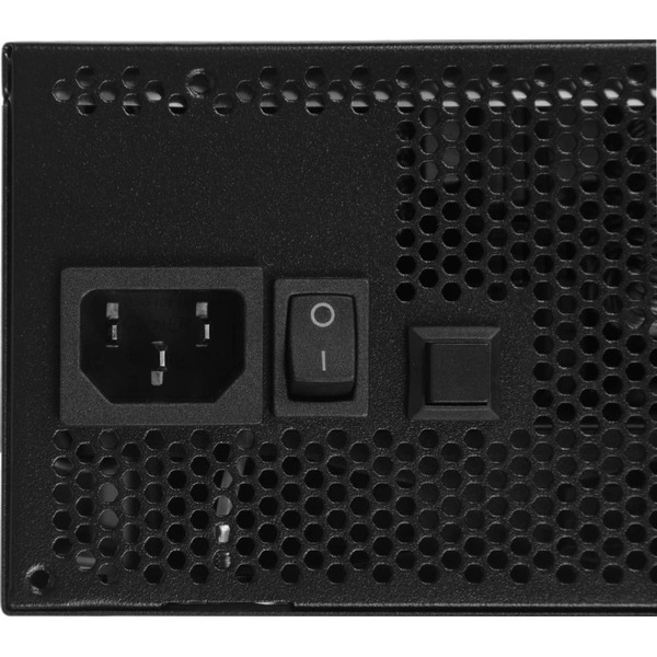 Блок питания AZZA PSAZ-850G