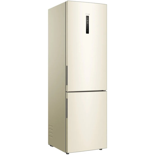 Холодильник Haier C4F640CCGU1