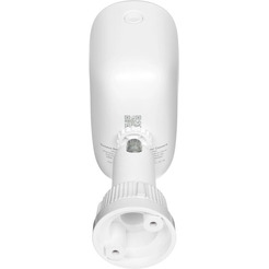IP-камера Baseus Security N1 Plus (S0TZ002130)