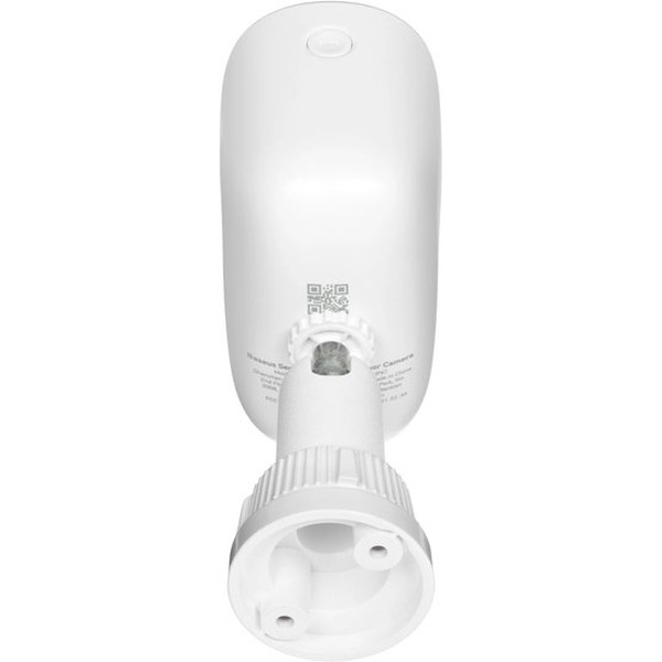 IP-камера Baseus Security N1 Plus (S0TZ002130)
