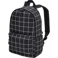 Рюкзак Heikki Checkered POSITIVE 272547