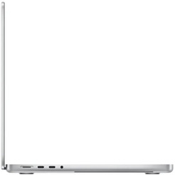 Ноутбук Apple Macbook Pro 14.2" M4 Pro MX2E3HN/A