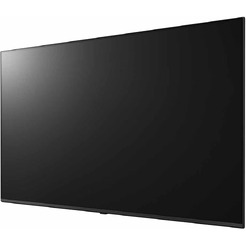 Информационная панель LG 50UM662H4LC