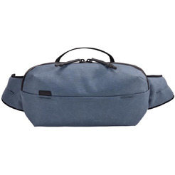 Поясная сумка Thule Aion Sling Bag TASB102 (синий)