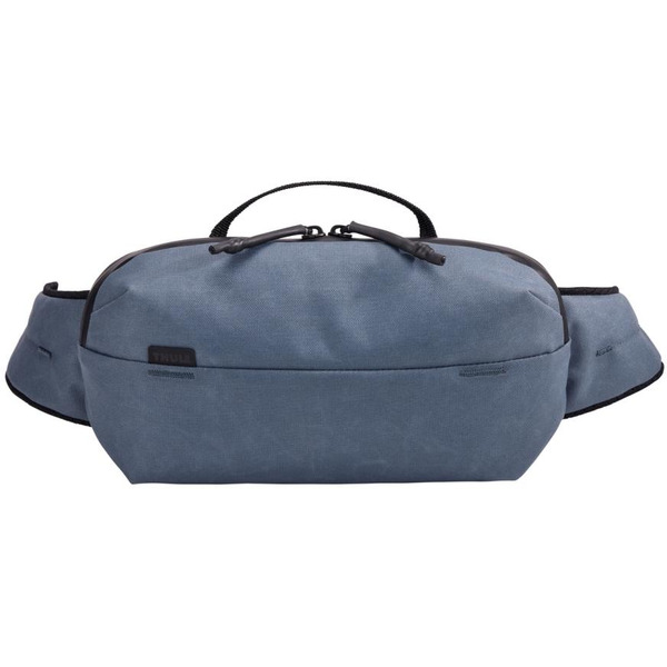 Поясная сумка Thule Aion Sling Bag TASB102 (синий)