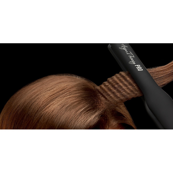 Щипцы-гофре Polaris PHSZ 1309TAi Argan Therapy PRO