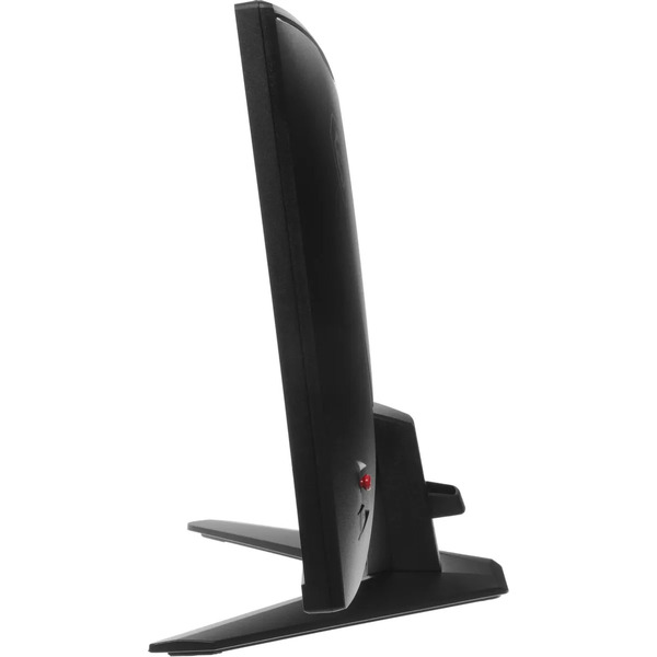 Монитор MSI MAG 272F