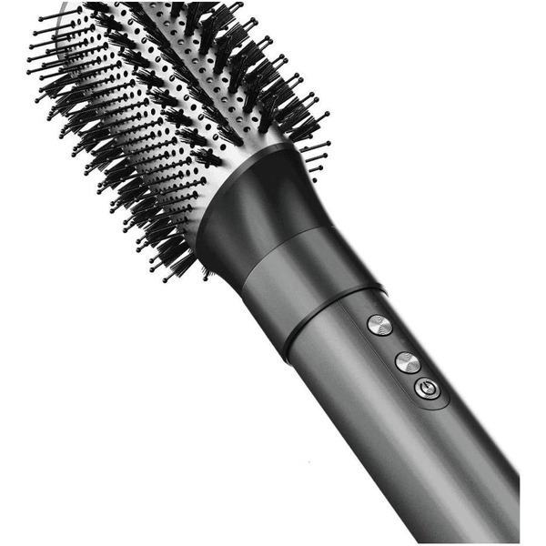 Стайлер Haier HHS-602 (графит)