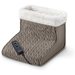 Электрическая грелка Beurer FWM45