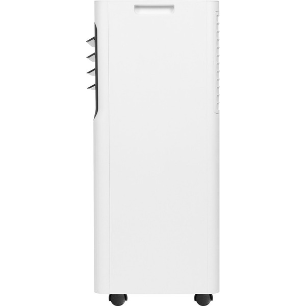 Мобильный кондиционер AC Electric Diona ACE-09 TR/N6