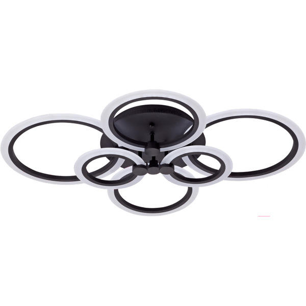 Припотолочная люстра In Home Elegant Bliss-B 120Вт