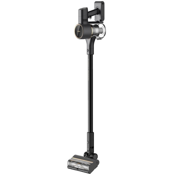 Пылесос Dreame Cordless Vacuum Cleaner R10 Pro (VTV41B)