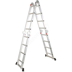 Лестница-трансформер PRO Startul ST9732-06