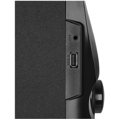 Акустика SVEN MS-315