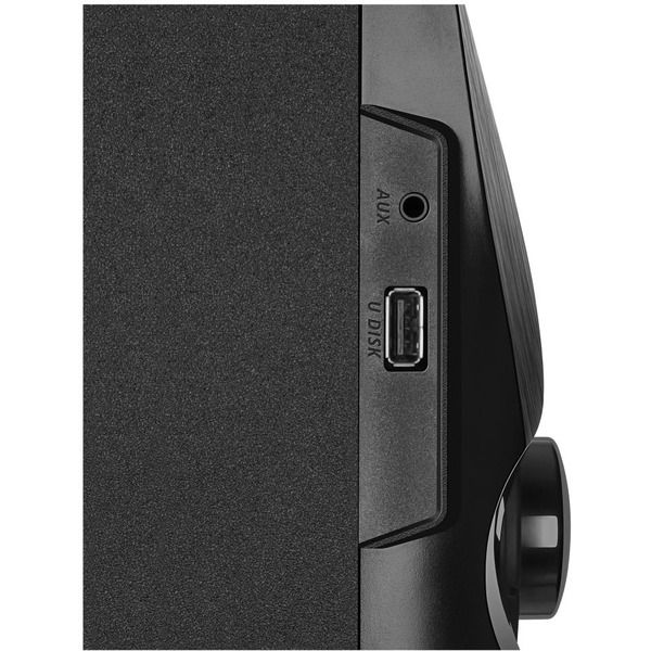 Акустика SVEN MS-315