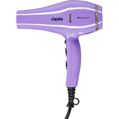 Фен Dewal Fiesta 03-2010 Lavender