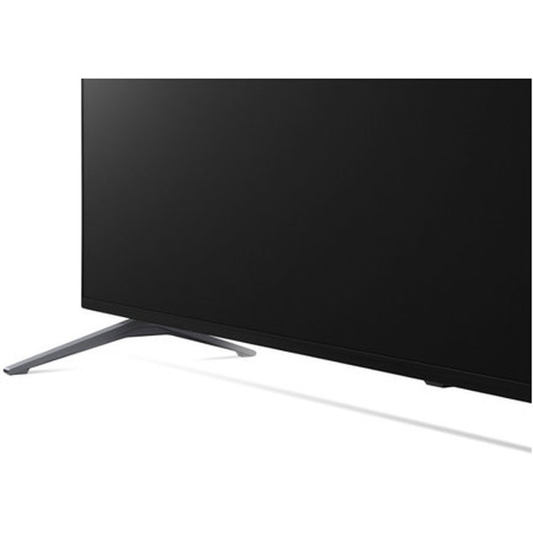 Телевизор LG 86NANO906NA