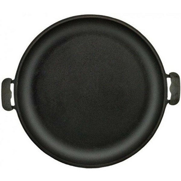 Крышка-сковорода Гардарика 0040-4