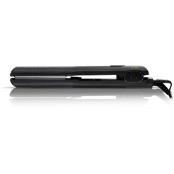 Выпрямитель GA.MA G-Style Digital Titanium Pro Ion SI0102
