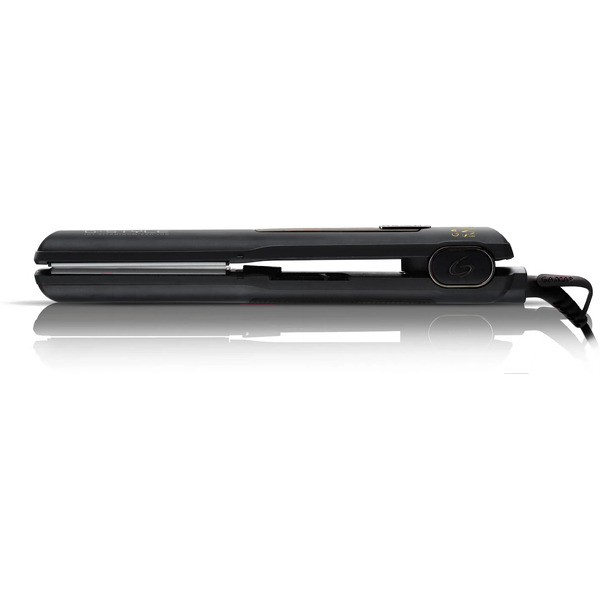 Выпрямитель GA.MA G-Style Digital Titanium Pro Ion SI0102