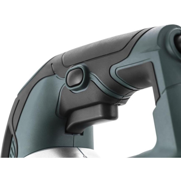 Электролобзик Hammer Flex LZK790L (630443)