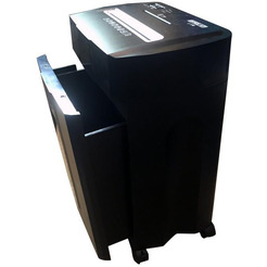 Шредер Office Kit S170 (3.9x38)