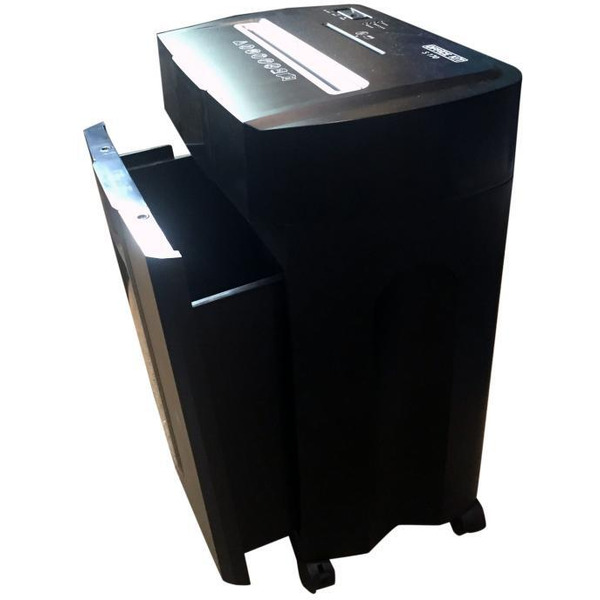 Шредер Office Kit S170 (3.9x38)