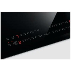 Варочная панель Electrolux EIV634