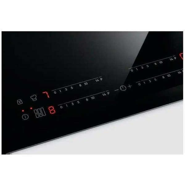 Варочная панель Electrolux EIV634