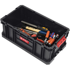 Ящик для инструментов Qbrick System Two Box 200