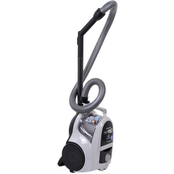 Пылесос SAMSUNG VCC4520S3S/XEV