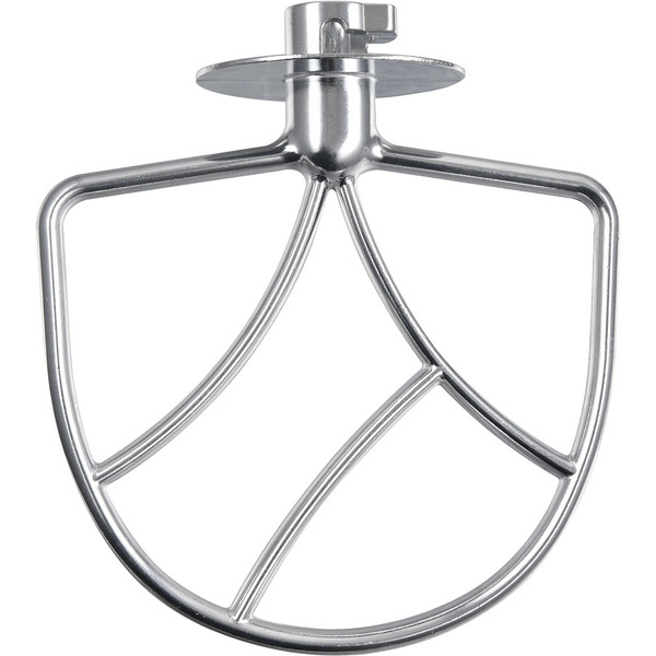 Кухонная машина Polaris PKM 1206