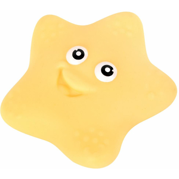 Игрушка для ванной BRAUBERG 665187 (17 шт)