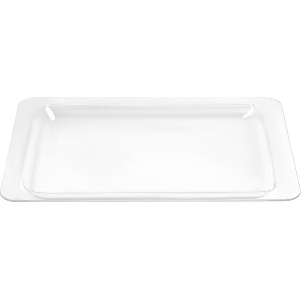 Духовой шкаф с функцией СВЧ MAUNFELD MCMO5015MFW