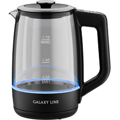Электрический чайник Galaxy Line GL0567