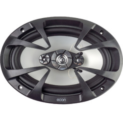 Автоакустика ECON ELS-694