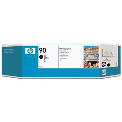 Печатающая головка HP 90 (C5054A) для HP Designjet 4000, 4500
