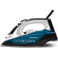 Утюг Polaris PIR 2420AK