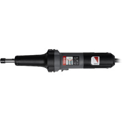 Прямошлифовальная машина Stavr SDG 750V