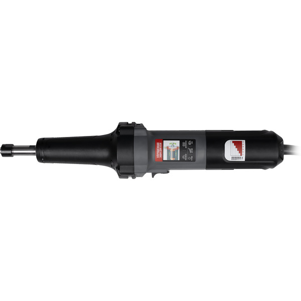 Прямошлифовальная машина Stavr SDG 750V